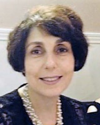 Photo of Gillian Katz- Wies, Psychiatrist in 02459, MA