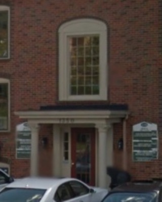 Photo of Summit Psychological Services, Psychologist in Pittsburgh, PA