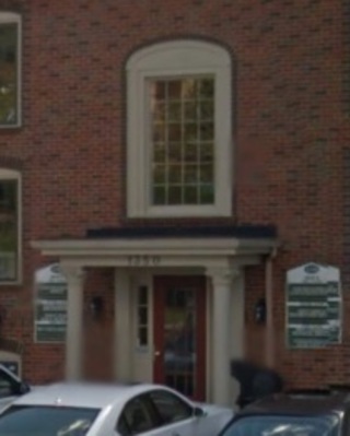 Photo of Summit Psychological Services, Psychologist in Butler County, PA