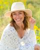 Sandi Lynn Forsythe