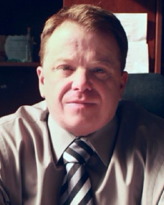 Photo of Anthony J DeFazio, Drug & Alcohol Counselor in Monmouth County, NJ
