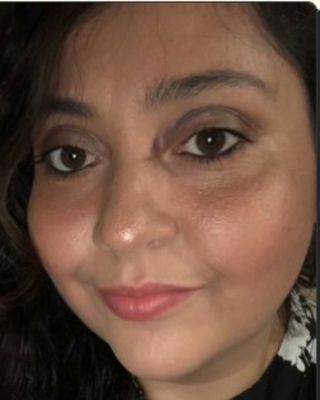 Photo of Maria Alvarez, Clinical Social Work/Therapist, LCSW