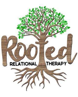 Photo of Rooted Relational Therapy, Marriage & Family Therapist in Lewisburg, PA