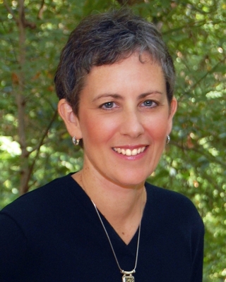 Photo of Jan Bracalente Carlson, Clinical Social Work/Therapist in Columbia, MD