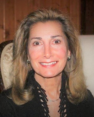 Photo of Mary Amelia, Marriage & Family Therapist in Westchester County, NY