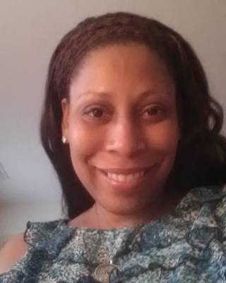 Photo of June Tyson, PhD, LCSW-R, ACSW, Clinical Social Work/Therapist in Brooklyn