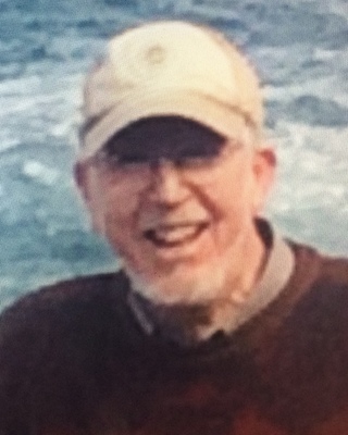 Photo of George Hearne, Clinical Social Work/Therapist in Sacramento, CA