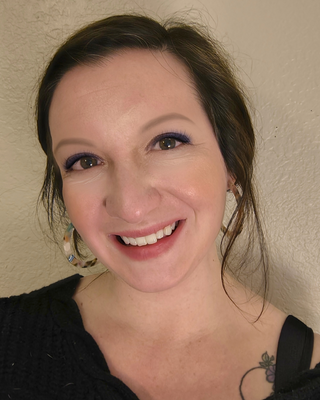 Photo of Sarah Sammon, Clinical Social Work/Therapist, LMSW