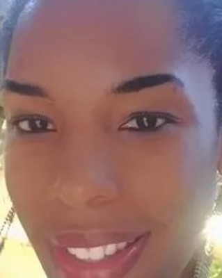 Photo of Chineze Martinez, Counselor in Boca Raton, FL