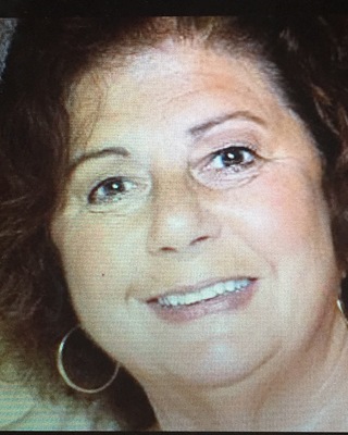 Photo of Janet Anne Bertelli, Clinical Social Work/Therapist in 07401, NJ