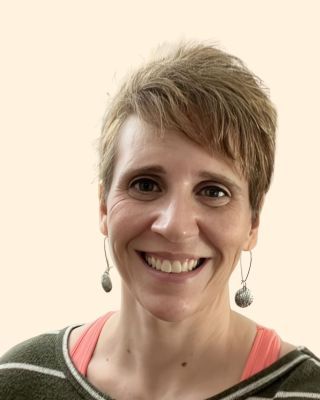 Photo of Tiffany Hinkle, Counselor, MSW, LPCC-S