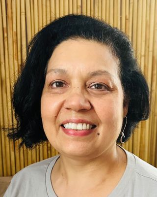 Photo of Enitzaida Rodríguez, Clinical Social Work/Therapist in Hartford, CT