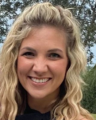 Photo of Aubri McClendon, Counselor in Shelby, AL