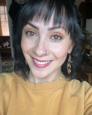 Photo of Jaynie McConnell, Clinical Social Work/Therapist, CSW