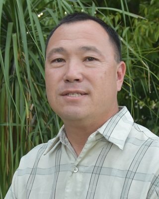 Photo of Rodney Reed, LCSW, MSW, PsyD, Clinical Social Work/Therapist in Rancho Cucamonga