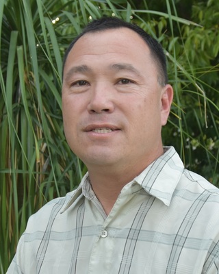 Photo of Rodney Reed, Clinical Social Work/Therapist in Bonsall, CA