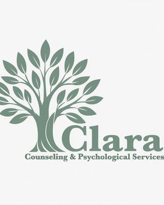 Photo of Clara Counseling & Psychological Services, Group Practice