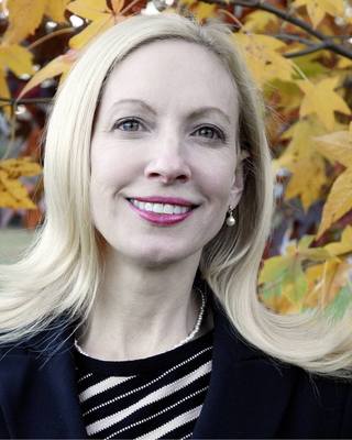 Photo of Beth O'Donnell, Ph.D. LLC, Psychologist in Connecticut