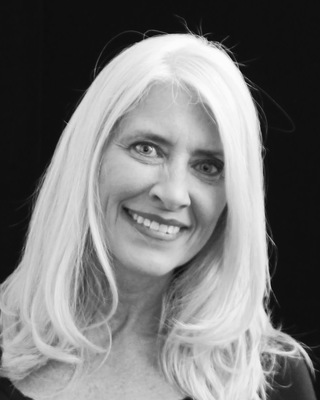 Photo of Tracy Brady, Licensed Professional Counselor in San Antonio, TX