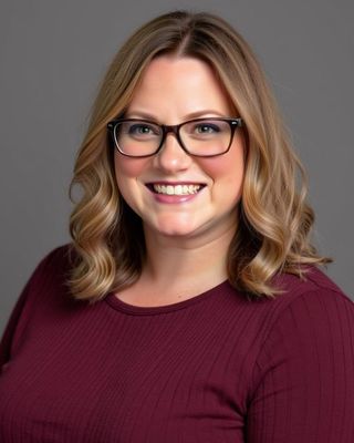 Photo of Karen M Richendollar, Psychiatric Nurse Practitioner, DNP, PMHNP