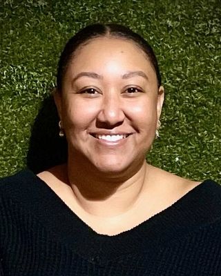 Photo of Cara McGhee, Licensed Professional Counselor in 60641, IL