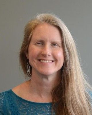 Photo of Lisa Fann, Counselor in Washington