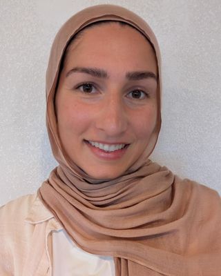 Photo of Tarah Al-Haise, Marriage & Family Therapist, LMFT