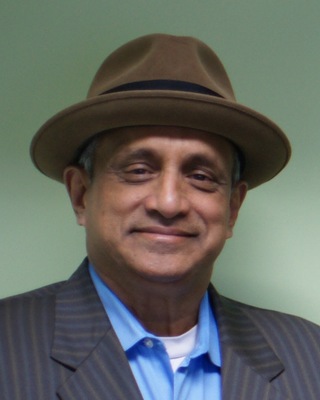 Photo of Kishore S.h.m. Varada - Reliance Health Systems, PA-C