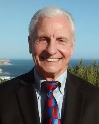 Photo of Dr. Walter E Lathy - Integrative Psychotherapy Center, Psy D, MA, LMFT, Marriage & Family Therapist