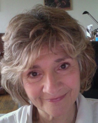 Photo of Eleanor A Hirtreiter, Psychologist in Farmington, CT
