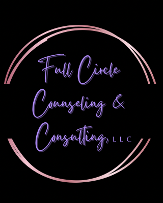 Photo of undefined - Full Circle Counseling & Consulting, LLC, LPC, Licensed Professional Counselor