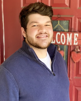 Photo of William Cody Currie, Clinical Social Work/Therapist in Lawrence County, PA