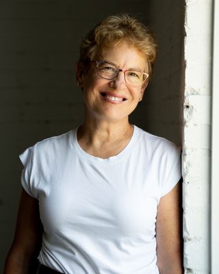 Photo of Catherine B Avery - Dr. Catherine Avery, LLC, Psychologist, PhD, LP