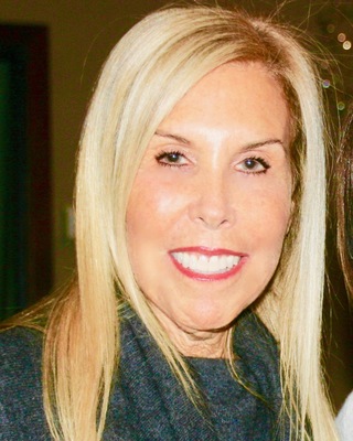 Photo of Karen Derman, Marriage & Family Therapist in Topanga, CA