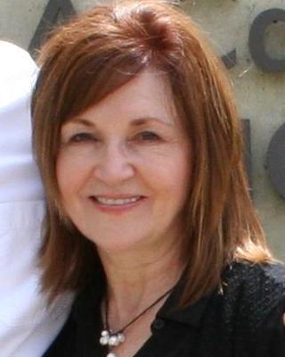 Photo of Diane Eischeid, Counselor in Iowa