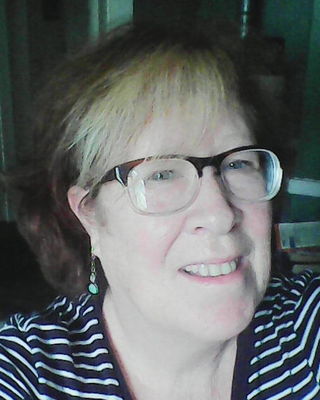 Photo of Nancy E Tarrant, Counselor in Memphis, TN