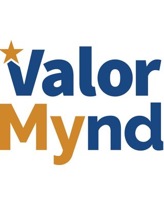 Photo of D'Andria Jackson - ValorMynd, Psychologist, PsyD