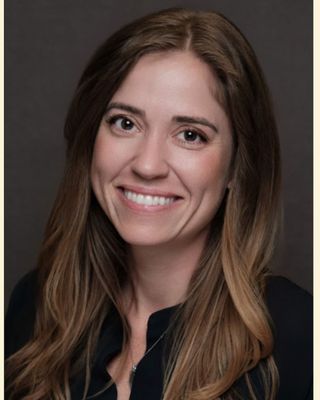 Photo of Krystle Lynn Frick, Pre-Licensed Professional, LMHCI, MA