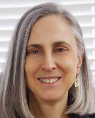 Photo of Susan Berger, Marriage & Family Therapist in Concord, CA