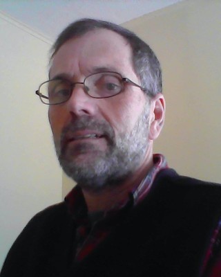 Photo of Gary Mitchell, MS, LADC, ICGC-1, MAC, Drug & Alcohol Counselor in Hardwick