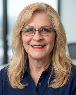 Photo of Norma Esperanza Cuenca, Marriage & Family Therapist, MA, LMFT