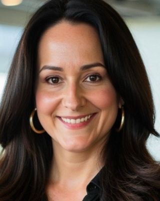 Photo of Bridgett White, Clinical Social Work/Therapist, MSW, LCSW