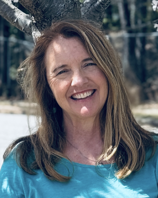 Photo of Betsy Frasier, Clinical Social Work/Therapist, LCSW