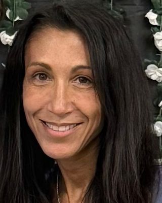Photo of Shana Bennett, Clinical Social Work/Therapist, LCSW