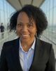 Dr. Chantal Baptiste