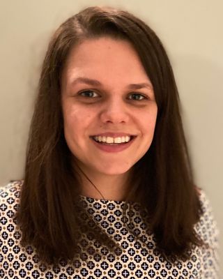 Photo of Kateryna Kostenko, Clinical Social Work/Therapist, MSW, LSW