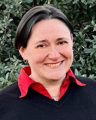 Photo of Maria Rowley, Psychologist in Oyster Bay, NY