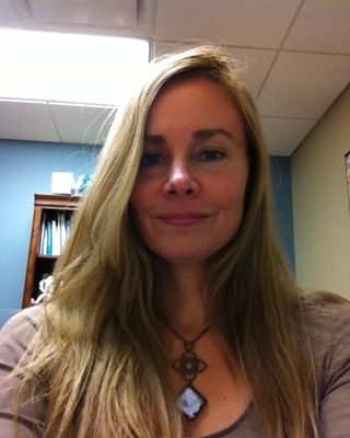 Photo of Debra Wolff, PsyD, Psychologist