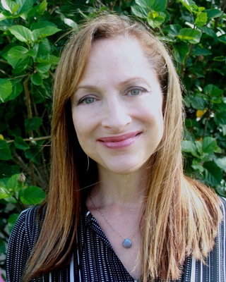 Photo of Judy Zexter, Clinical Social Work/Therapist in Santa Monica, CA