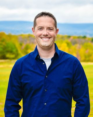Photo of Adam Kleinman, Clinical Social Work/Therapist, LCSW